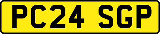 PC24SGP