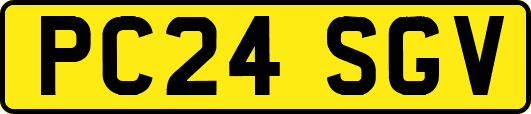 PC24SGV