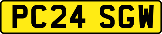 PC24SGW