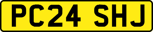 PC24SHJ