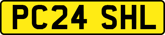 PC24SHL