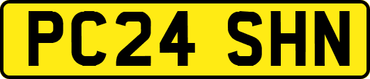PC24SHN