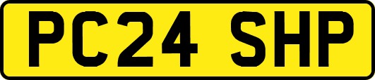PC24SHP