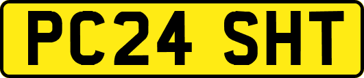 PC24SHT