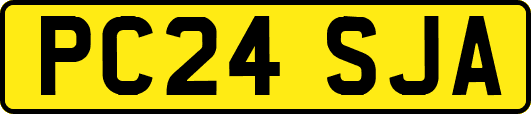 PC24SJA