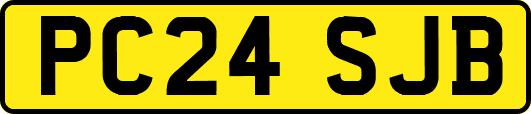 PC24SJB