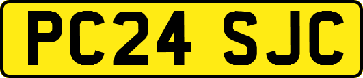 PC24SJC