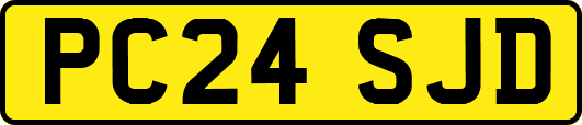 PC24SJD