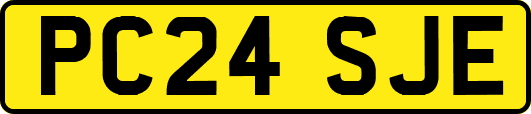 PC24SJE