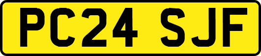 PC24SJF