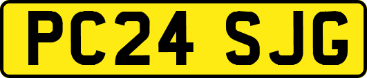 PC24SJG