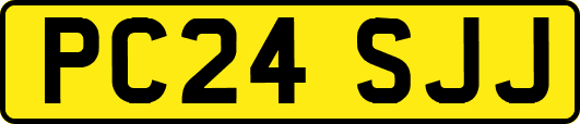PC24SJJ
