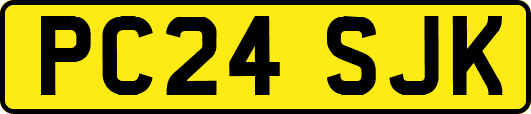 PC24SJK