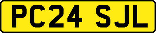 PC24SJL