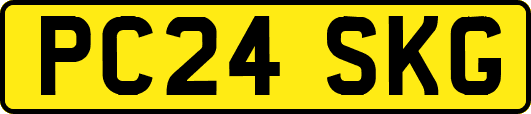 PC24SKG