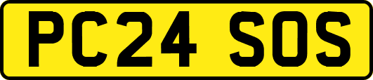 PC24SOS