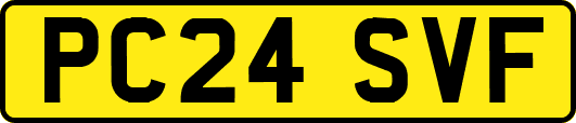 PC24SVF
