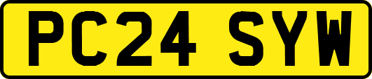 PC24SYW