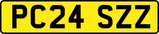 PC24SZZ