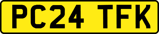 PC24TFK