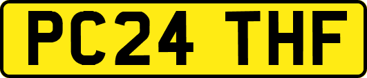 PC24THF