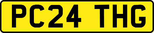 PC24THG