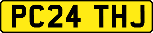 PC24THJ