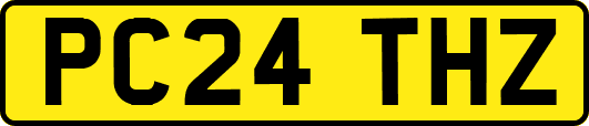 PC24THZ