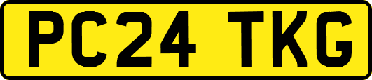 PC24TKG