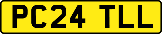 PC24TLL