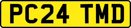 PC24TMD