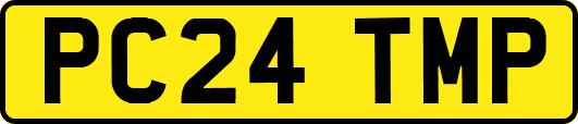PC24TMP