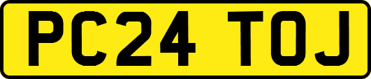 PC24TOJ