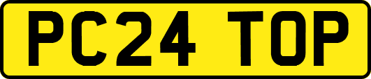 PC24TOP