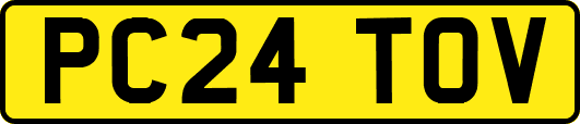 PC24TOV