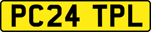 PC24TPL