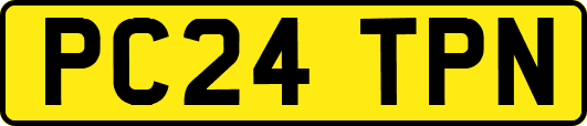 PC24TPN