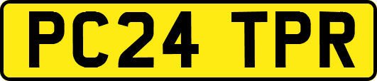 PC24TPR