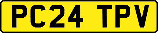 PC24TPV