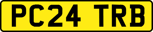 PC24TRB