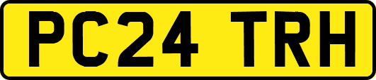 PC24TRH