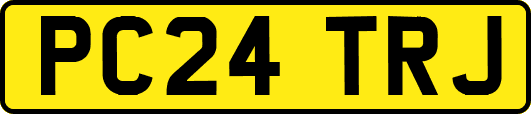 PC24TRJ