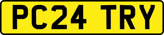 PC24TRY