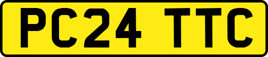 PC24TTC