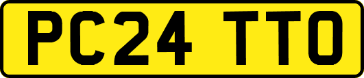 PC24TTO