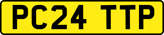 PC24TTP