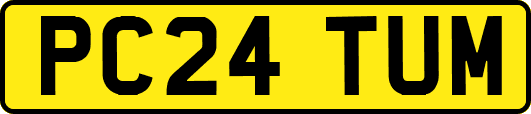 PC24TUM