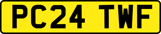 PC24TWF