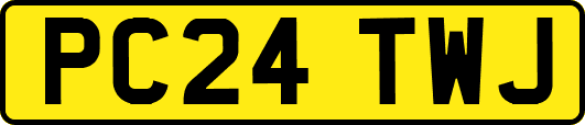 PC24TWJ