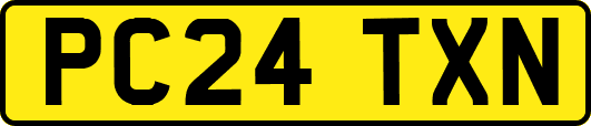 PC24TXN